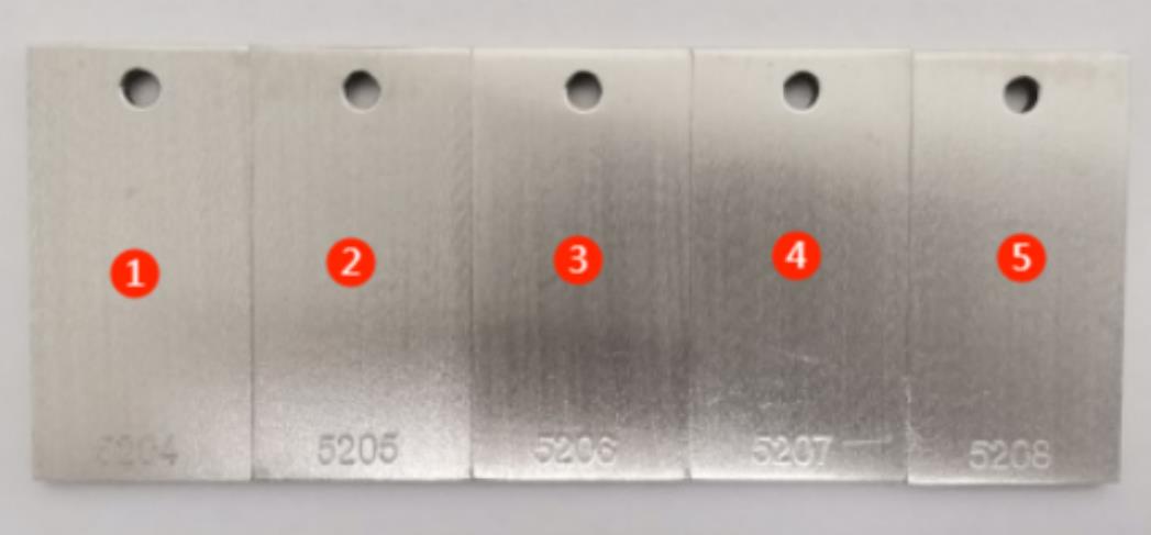 新品上市│與你同行，無憂無“氯”——漢隆牌不含氯堿性清洗劑全新上市啦！