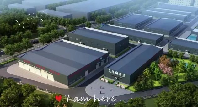 食品級雙氧水和工業級雙氧水的區別